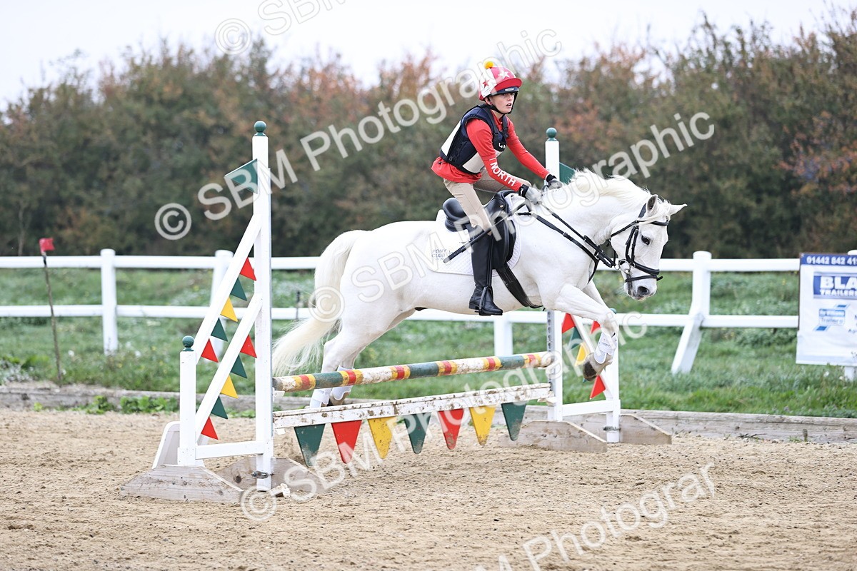 SBM_000198 - Class 1 - 70cm