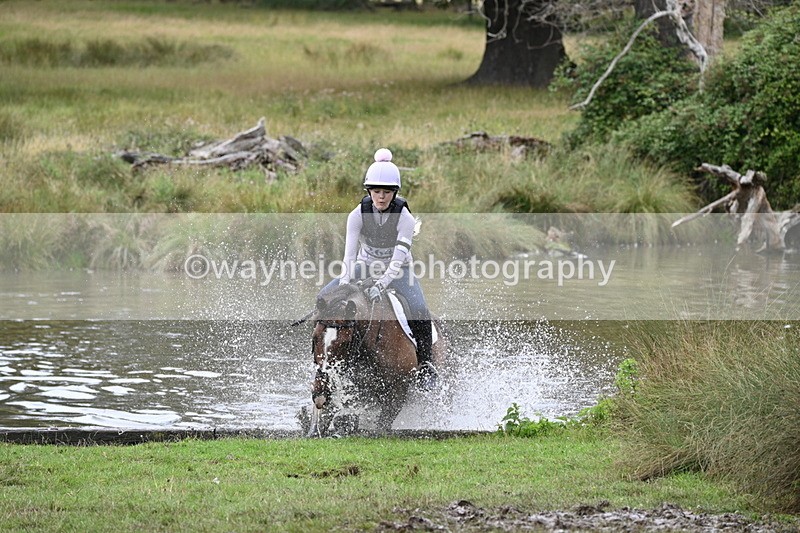 WJ7_3228 - Time at Water 12:15 to 12:50