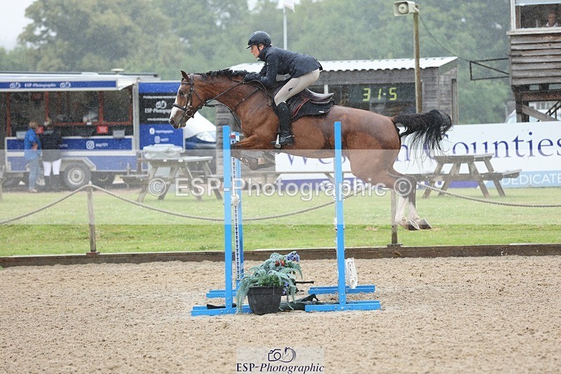 240705-162930-12491 - Cls 24 Foxhunter