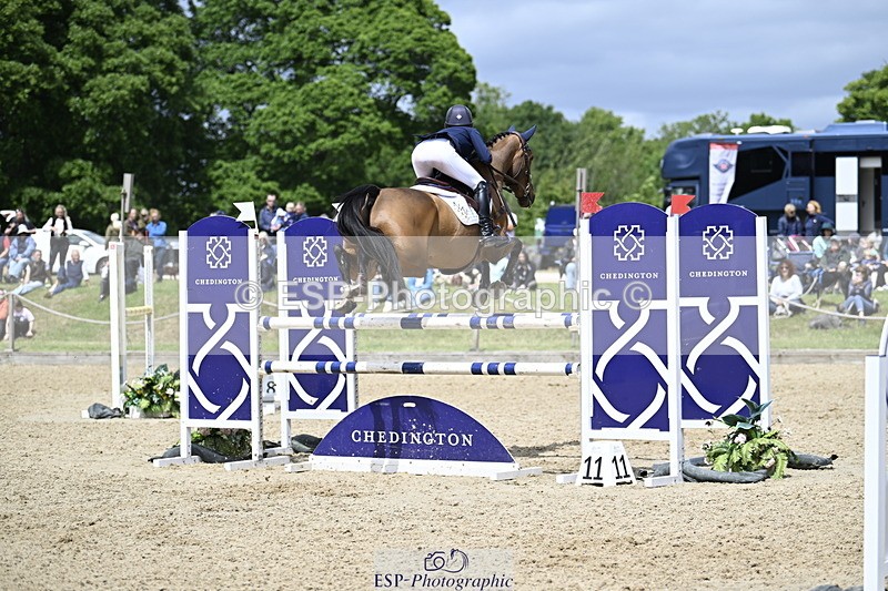 250525A-125805-17548 - B-364-Yasmin.Ingham-KINDA.CORVETTE