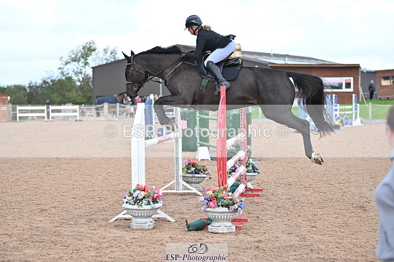 231013A-123704-02203 - Cls 8 Blue Chip Power Champ Quali