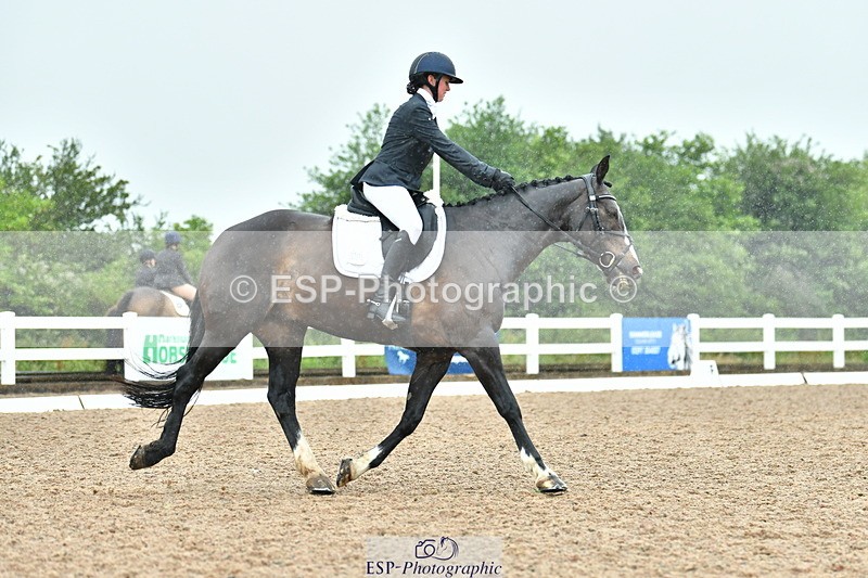 230708A-123420-02809 - Prelim 13