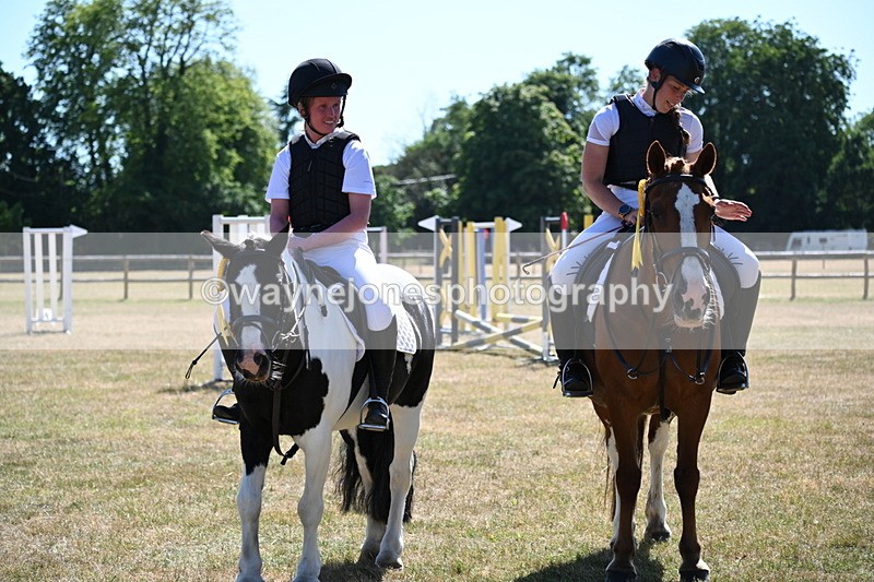 WJ6_6677 - Class 16 Pairs