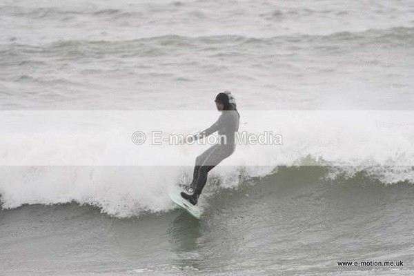 SU 170509  56 - Surf May 09