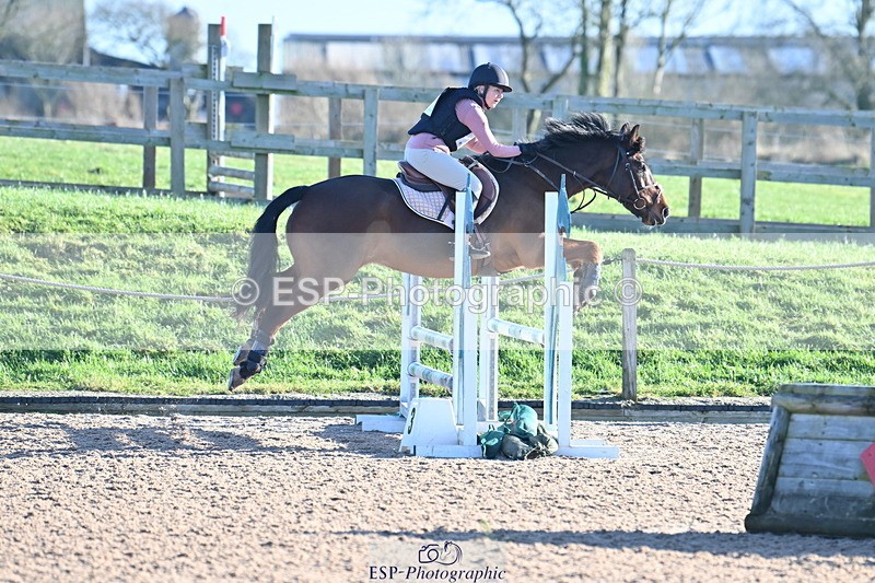 240107A-110945-00395 - AE 80cm