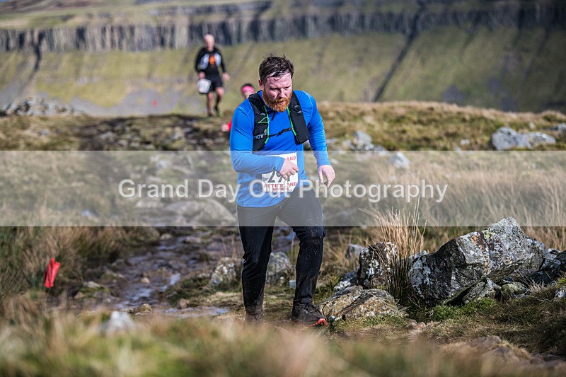 High Cup Nick-1369 - Inov8 High Cup Nick Fell Race Saturday 24th February 2024