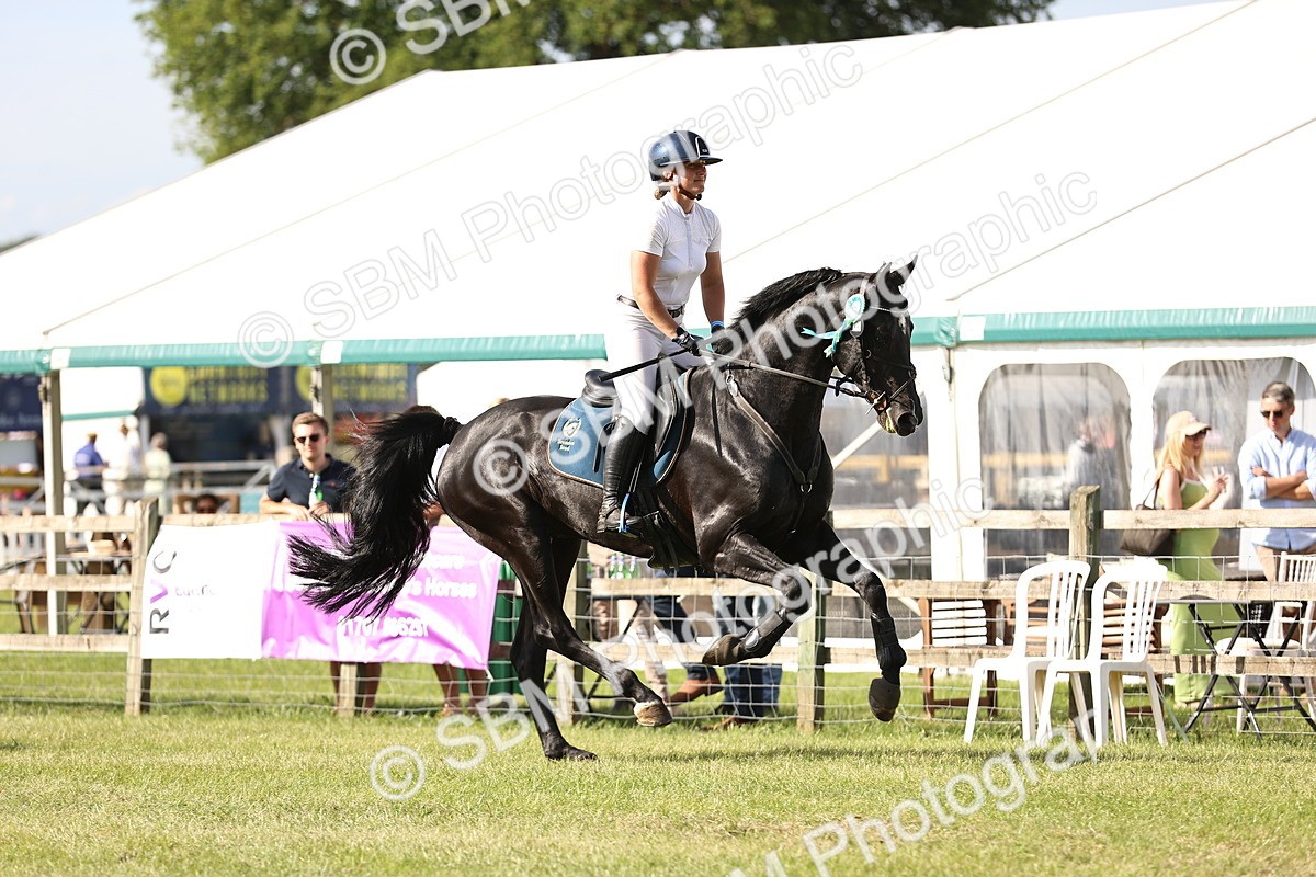 SBM_09989 - Ride and Drive