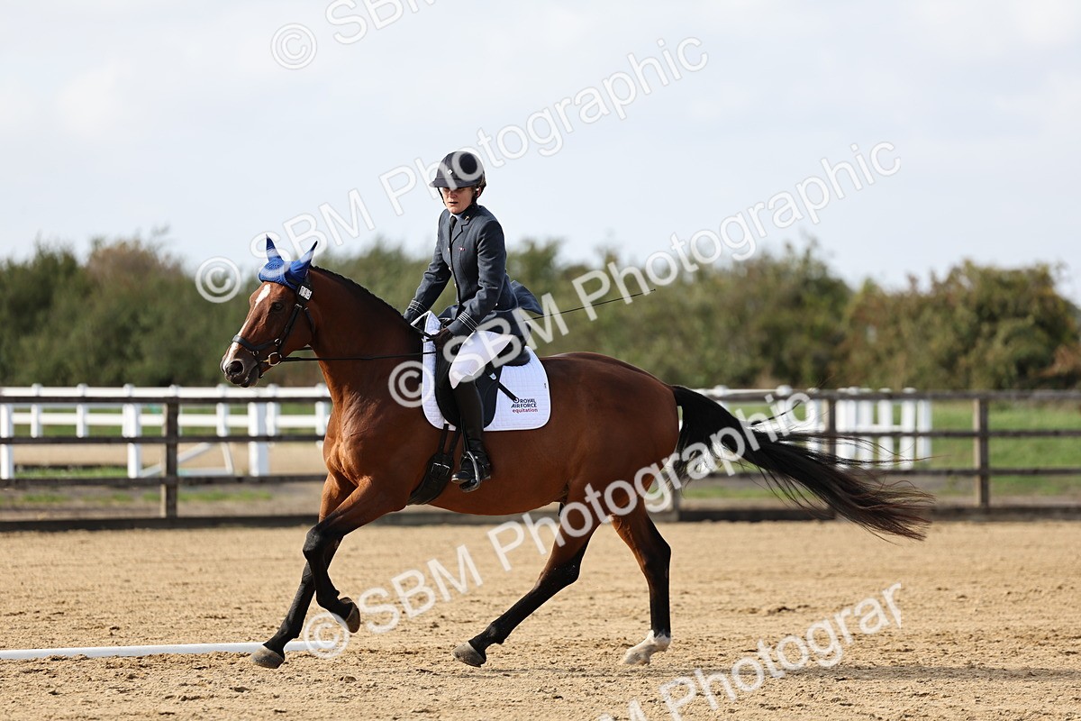 SBM_002274 - Class 50 - Novice 1