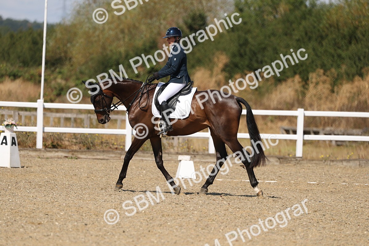 SBM_013684 - Class 1 - P5 Bronze 10.38.12.02