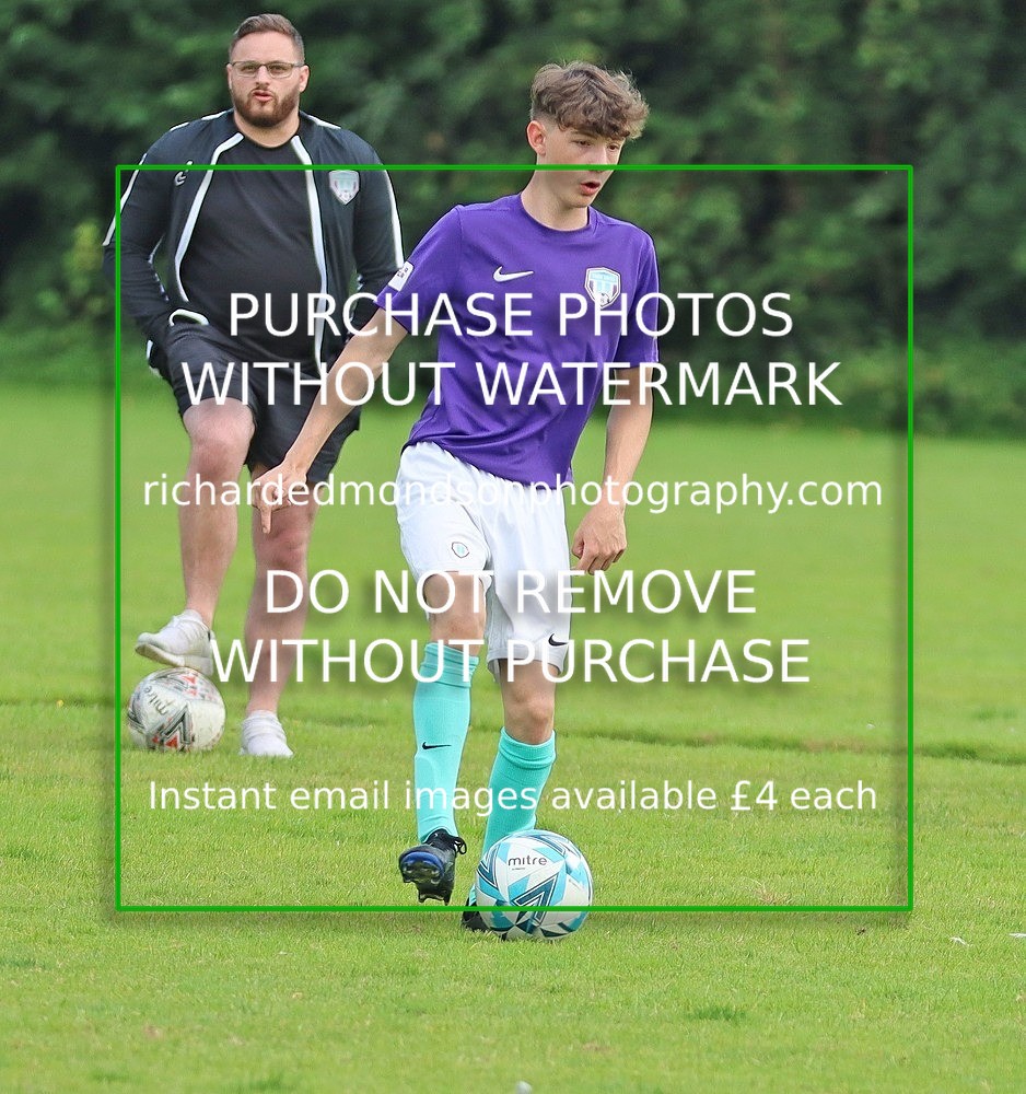 IMG_0684 - Pause United U18's (25/7/24)