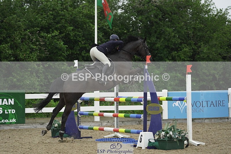 230722A-090048-08259 - Cls 27, 5 Yr Olds 1.10m