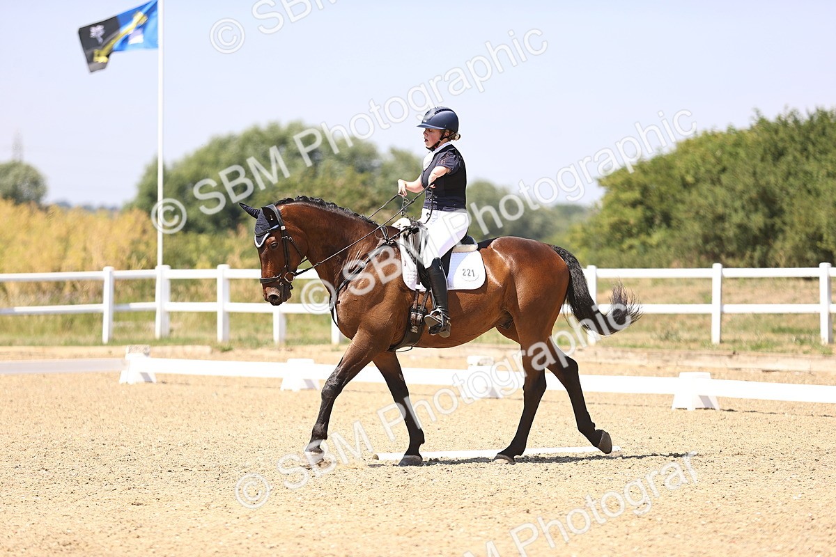 SBM_004813 - Para PYO