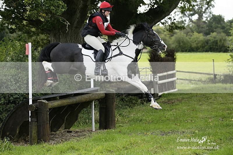  WWHT 031021 3979 - Open (1.00m) 03/10/21