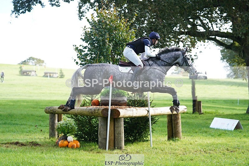 231020-110624-06885 - 032-COOLEY.ROCCO-Ben.Way-XC