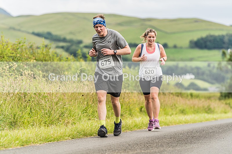 Lambfoot-485 - Lambfoot Loop Road Race Tuesday 2nd July 2024