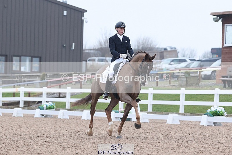 250216-142103-06054 - 141-Dylan.Deutrom-Balthazar.III