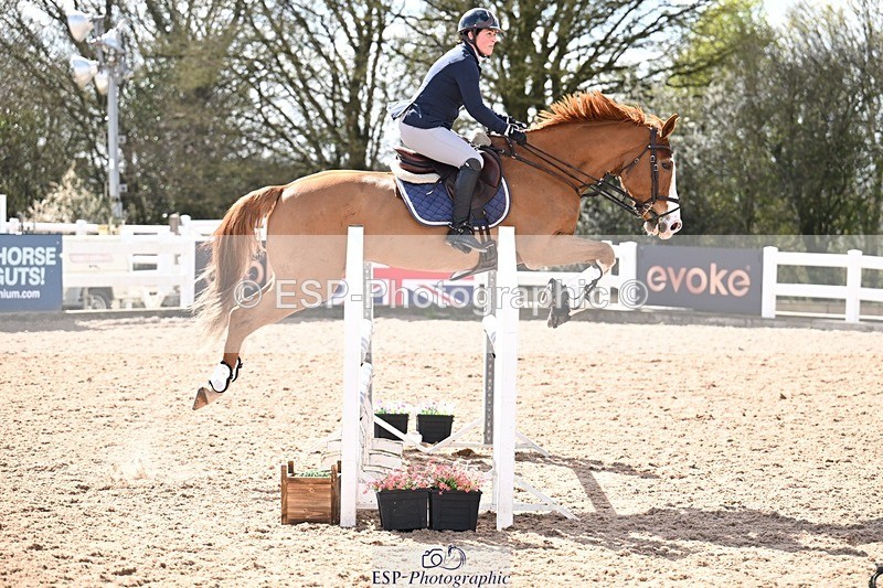 260328-131410-03780 - Cls 23 95cm Amateur Quali