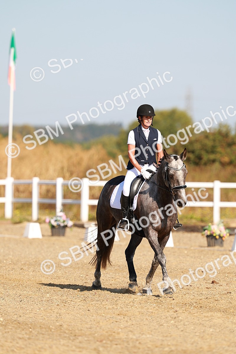 SBM_016549 - Class 9 - N5 Bronze 9.30.10.19