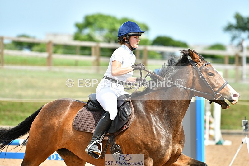 230625A-150338-04619 - Club 70cm