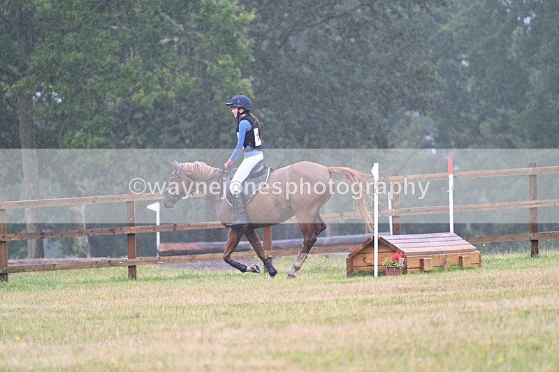 WJ7_5631 - 60cm Time 10:40 to 11:07