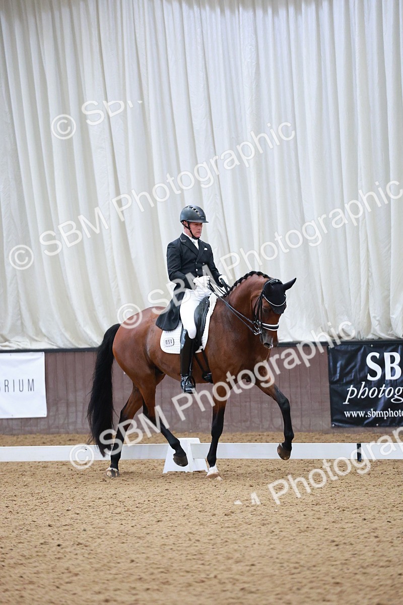 SBM_010337 - Class 13 - FEI PSG - 13.14-14.20