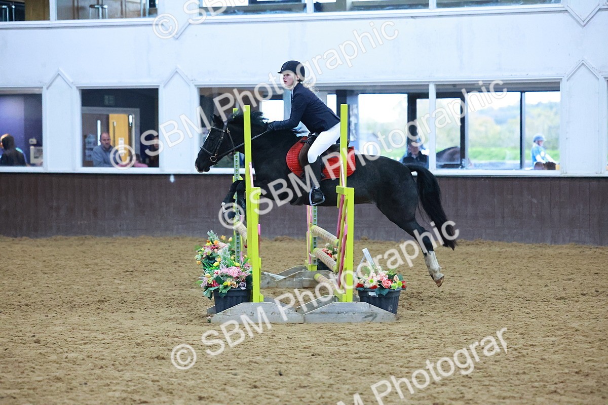 SBM_004692 - Class 5 - Accumulator with Joker