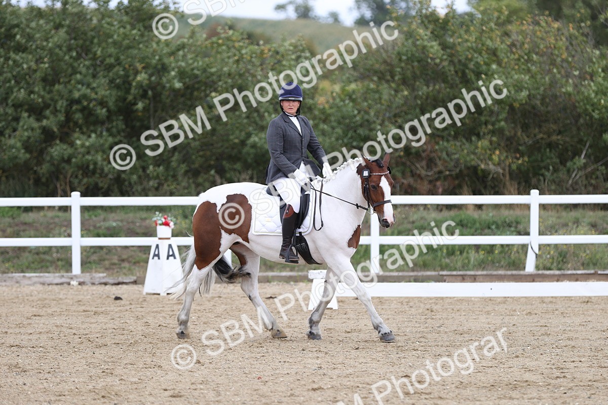 SBM_002764 - Class 6 - Prelim 3 Champs