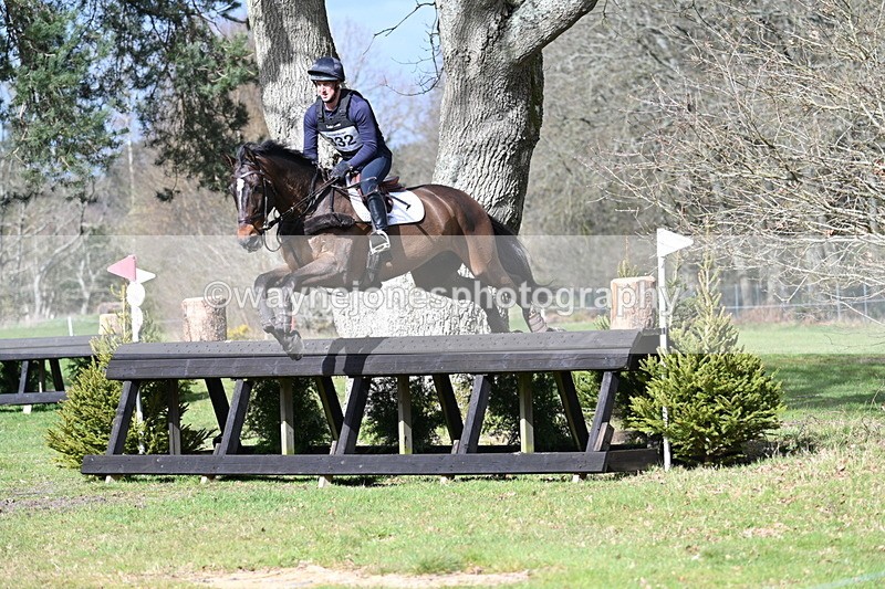 WJ7_2685 - Time 14:58 to 15:19