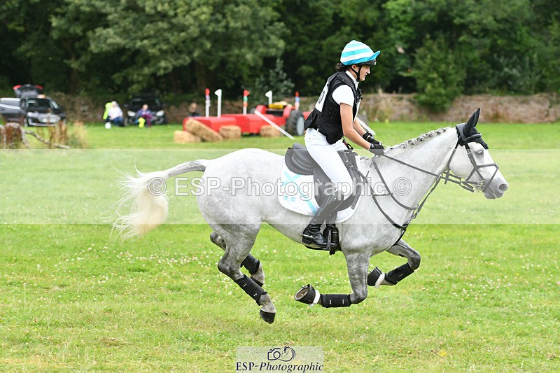 240804-133900-14930 - 510-Emily_Ware-SHANNA_GIZMO