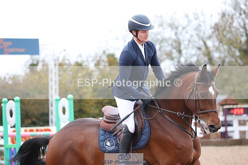 231112A-143043-04846 - Cls 21 Foxhunter & 1.20m Open