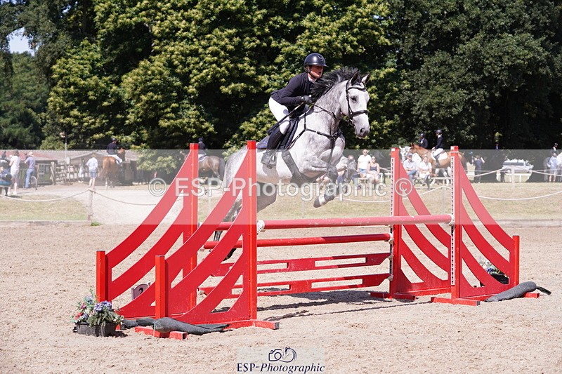 250704A-104756-11031 - Cls 20 Snr Newcomers