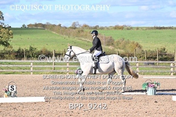 BPP_9242 - SHORT ARENA