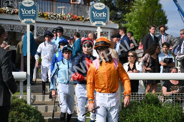 yr18082021r5-1 - Race 5 4.10pm Sky Bet Stakes