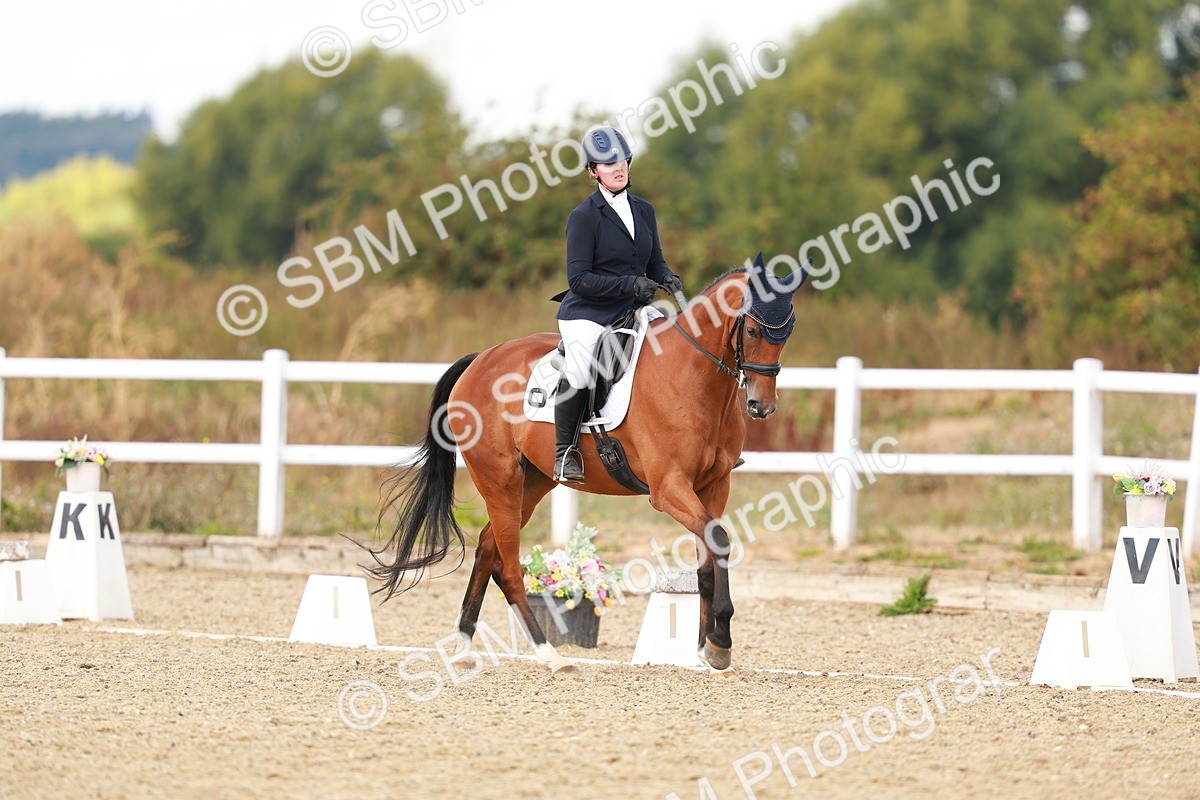 SBM_018723 - Class 9 - N5 Bronze 11.57.13.07