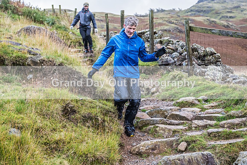Langdale -1415 - Langdale Horseshoe Fell Race Saturday 10th October 2026