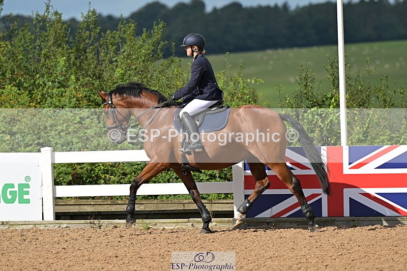 240912A-110215-01077 - Cls 9 Snr Discovery and 1m Open