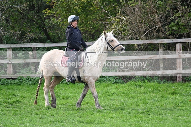 WJ7_8334 - Time 12:12 to 12:37