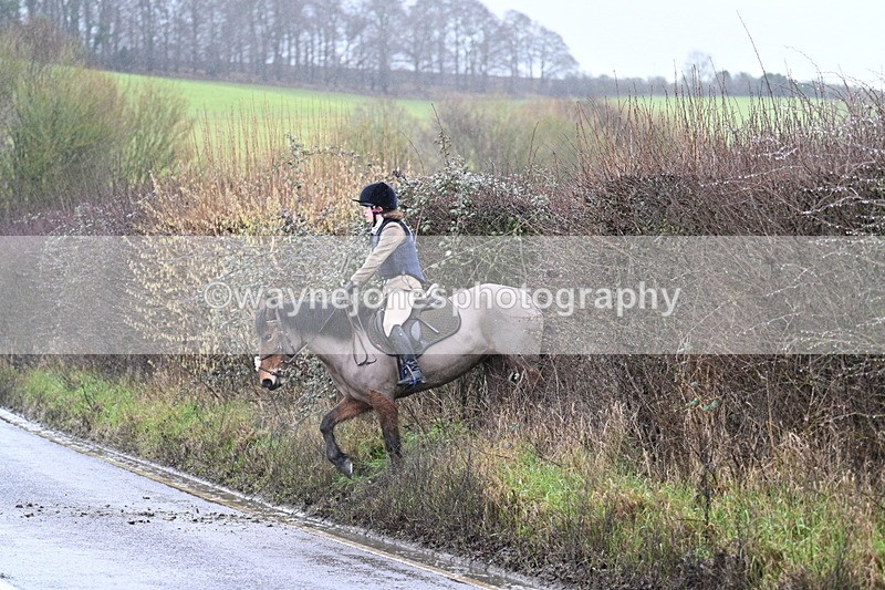 WJ7_7129 - Crossing A Camera