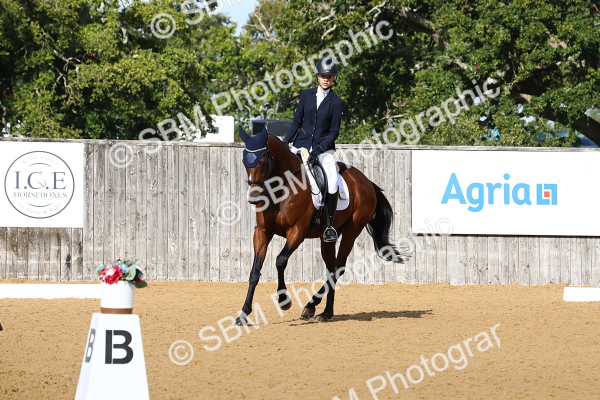 SBM_16457 - D31 - Grand Tour PYO Open .