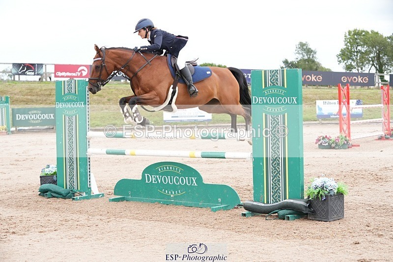 250727-082419-08282 - Cls 25a Snr 1.05m