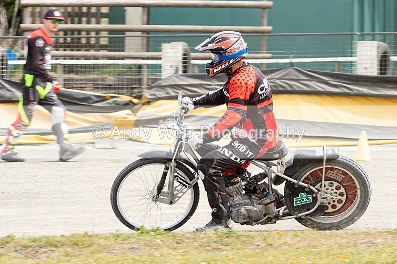 20180623-RS7D-8E0A2646 - Ride & Skid It  23rd June 2018