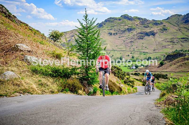 142559 - 2025 Fred Whitton Blea Tarn Climb 14.00 - 15.00