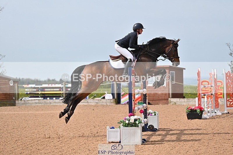 260426-112814-18608 - Cls 32, 1 Star 6 Year Old Final