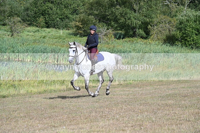 WJ7_3550 - Time 10:15 to 10:26