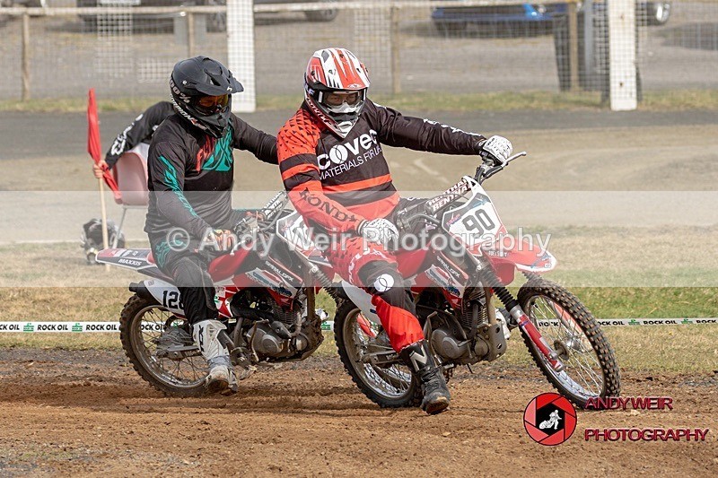 190323-7D-8E0A4172 - Ride & Skid It 23 March 2019