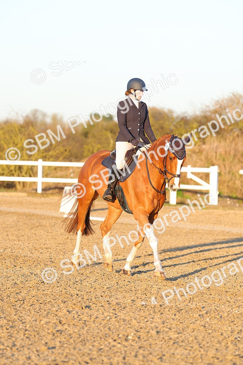 SBM_006142 - Class 5 - N2-90cm