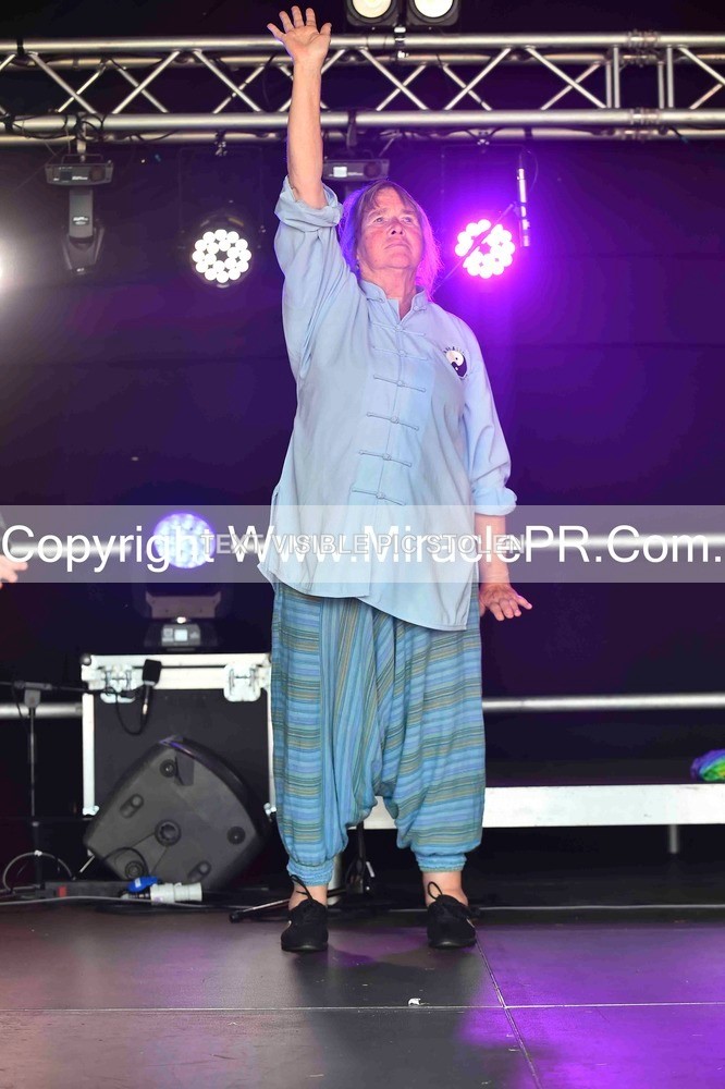 SH4_0043 - Tai Chi with Lisa Kay.