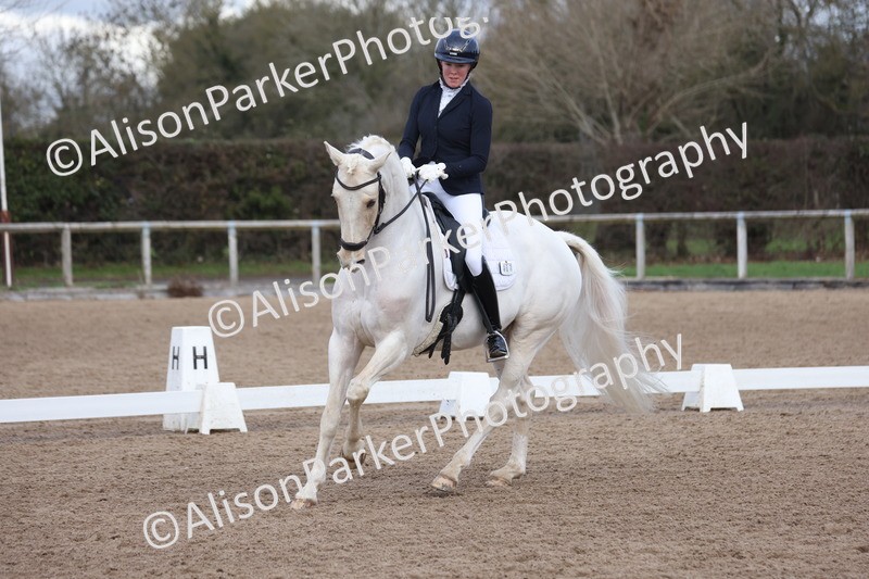 20260128-0610 - Class 7 - Medium 3