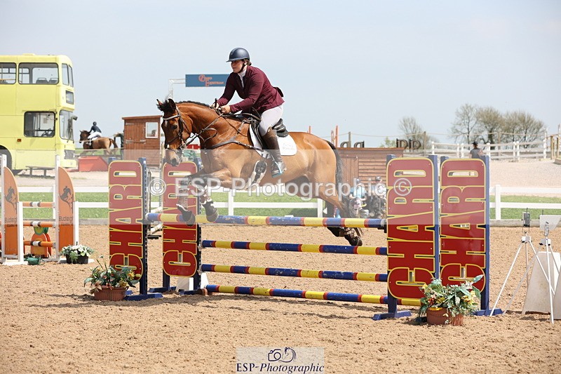 240510A-141214-07499 - Cls 17 1.05m National Am Quali