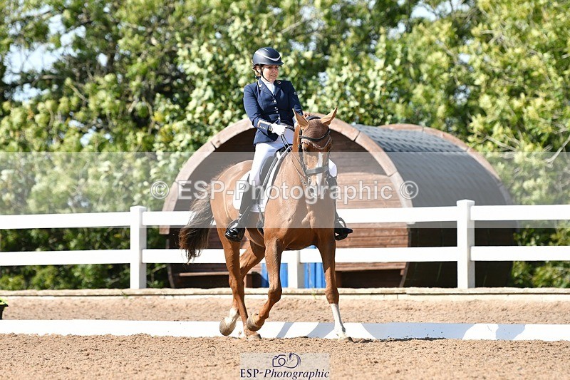 250906-150637-04148 - 126-Clair.ReedCatherston.Specific